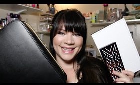 Best new discoveries of 2016!  BEAUTY AND MAKEUP!!!