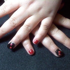Nails