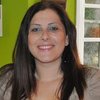 Silvia M.