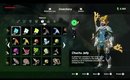 Girl plays Breath of the Wild BLIND STREAM PLAYTHROUGH. Part 27