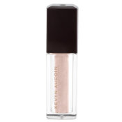 Kevyn Aucoin The Loose Shimmer Shadow Kunzite