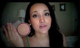 Best Bronzers: Review of my favorite bronzers for all skin tones