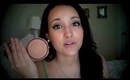 Best Bronzers: Review of my favorite bronzers for all skin tones