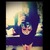 Amba R.