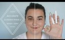 Glossier Phase 2 Review + Demo