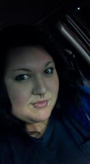 Brittany L.