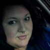 Brittany L.