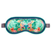 Slip Silk Sleep Mask - Zodiac Collection Taurus