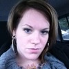 Sara  M.