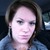 Sara  M.