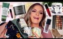 FALL ESSENTIALS YOU NEED! BEAUTY & LIFESTYLE | Casey Holmes
