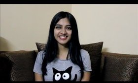 Tidebuy - Summer shopping! Cool tops and tees for summer outfits