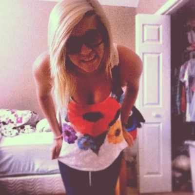 Destiny L.