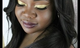 Gold22 "Luxe Virgin Remy" Install