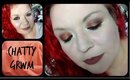 Chatty GRWM - New Makeup