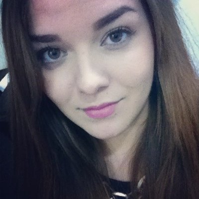 Cassie H.