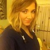 Krista J.