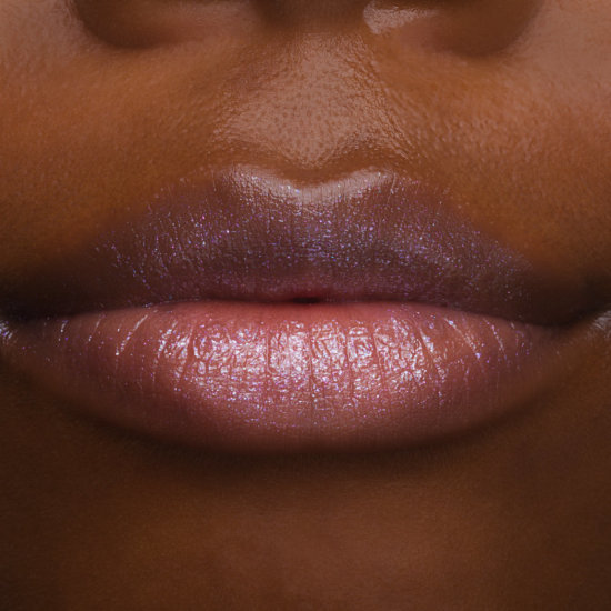 Jeffree Star Cosmetics Lip Ammunition Yummy Beautylish