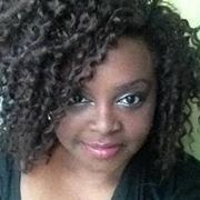 Stacey L.