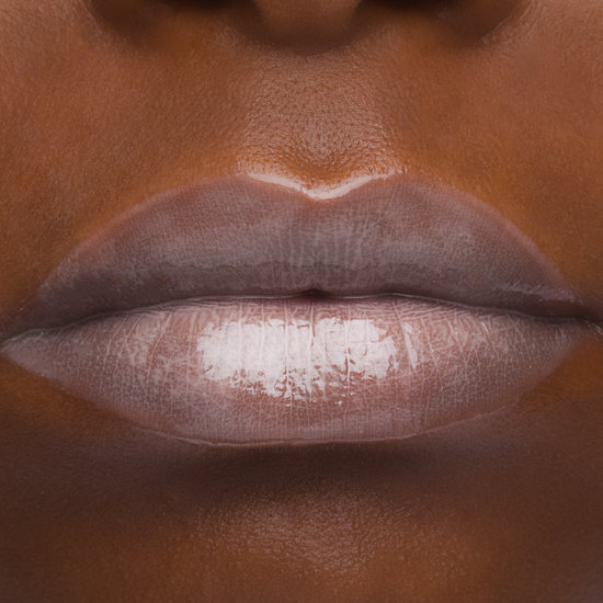 Jeffree Star Cosmetics The Gloss Legends Only Beautylish