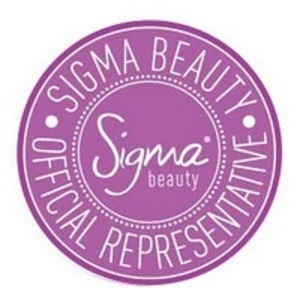 Sigma Affiliate - http://www.sigmabeauty.com/?Click=21355