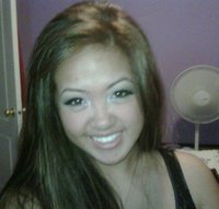 Krisel Lea A.