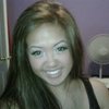 Krisel Lea A.