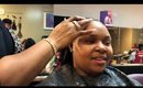 Start To Finish |Quickweave  Keyshia Kaior Mohawk | Salon Pro Products