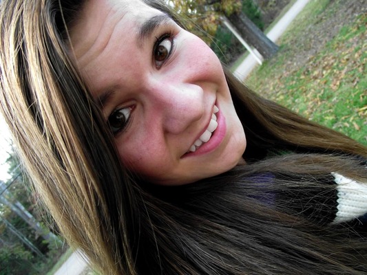 Caitlin L.