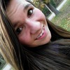 Caitlin L.