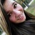 Caitlin L.