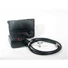 No Strings Attached Portable Compressor