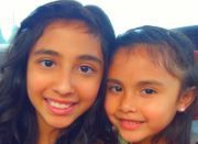 Camila S.