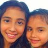 Camila S.
