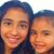 Camila S.