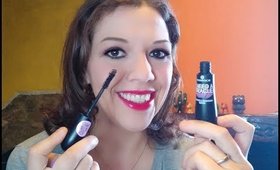 Video Review : ESSENCE MASCARA I NEED A MIRACLE !   |   Liz Matutteame
