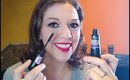 Video Review : ESSENCE MASCARA I NEED A MIRACLE !   |   Liz Matutteame