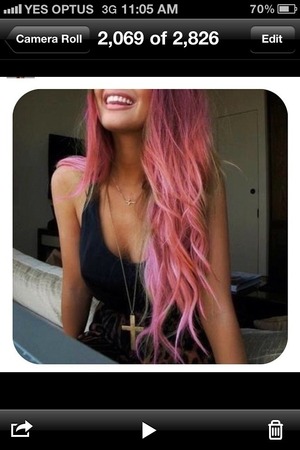 Absoloutly love this look 💋