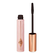 Charlotte Tilbury Pillow Talk Push Up Lashes