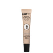Nudestix Nudescreen Lip Primer SPF 30