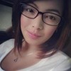 Sarah P.