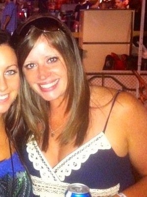 Lindsey S.