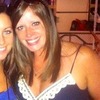 Lindsey S.