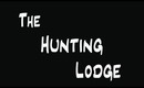 Ectocomp 2012: The Hunting Lodge