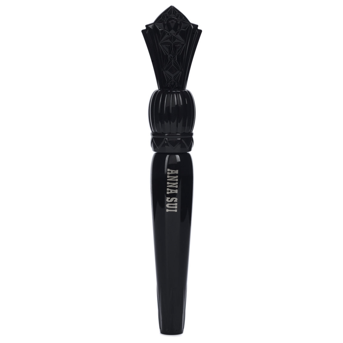 Anna Sui Length & Separation Mascara alternative view 1.