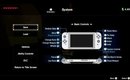 Girl plays Breath of the Wild BLIND STREAM PLAYTHROUGH. Part 25.1