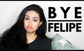 When He's Emotionally Unavailable/Not Into You | Dating Chat