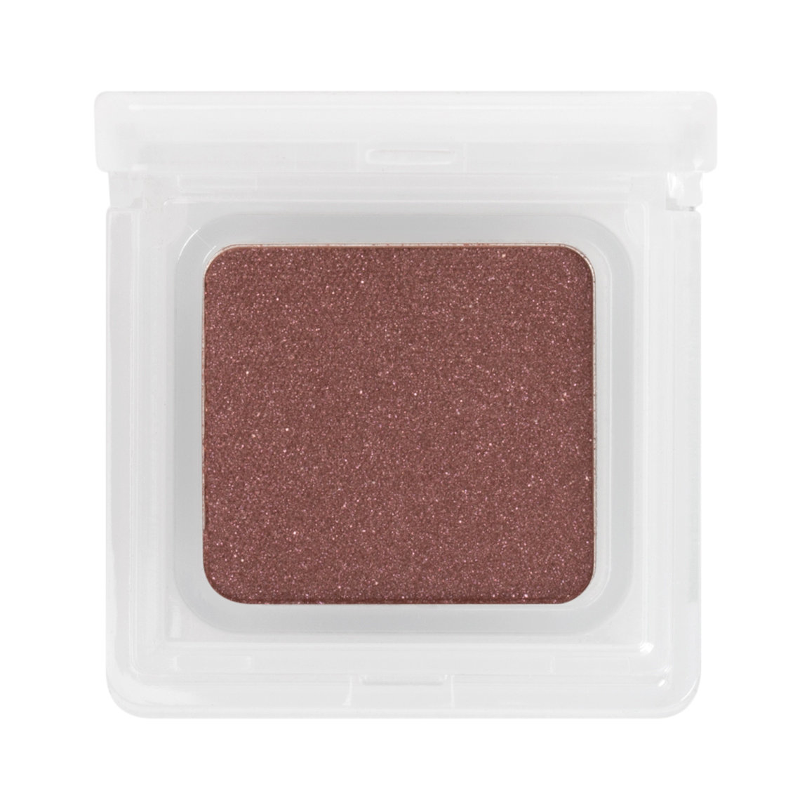 Natasha Denona Mono Eye Shadow Metallic 70P - Cool Plum