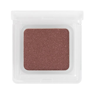 Natasha Denona Mono Eye Shadow Metallic 70P - Cool Plum