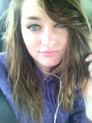 Hannah L.